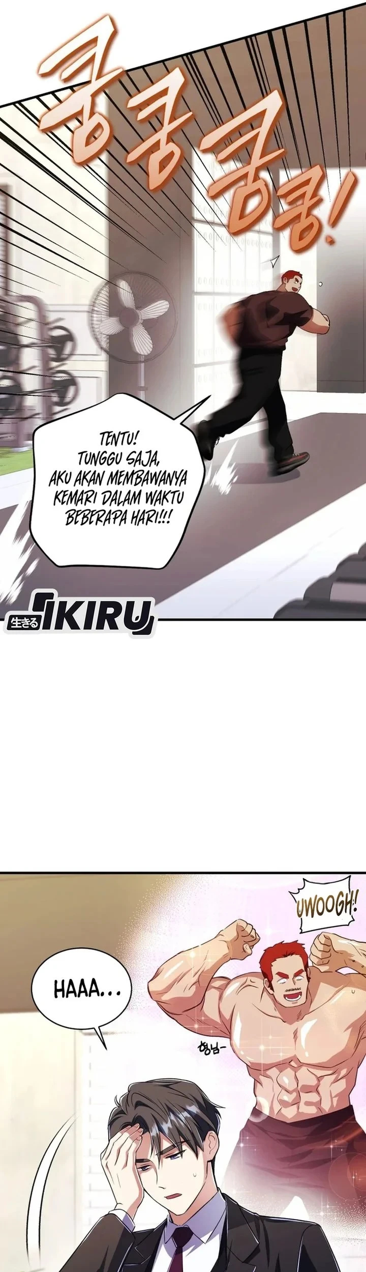 Halaman 15