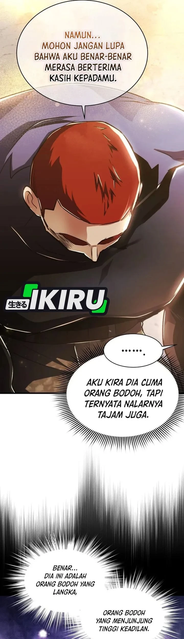 Halaman 104
