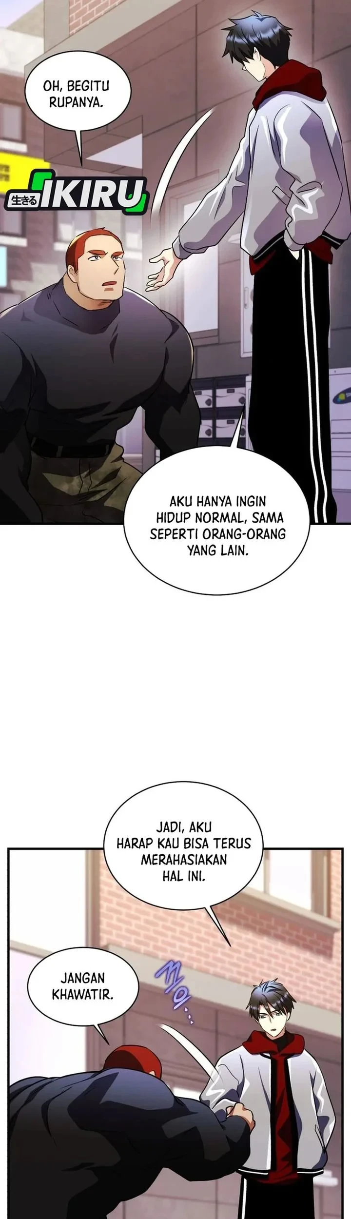 Halaman 107