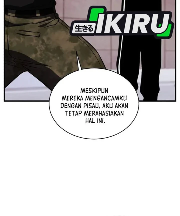 Halaman 108