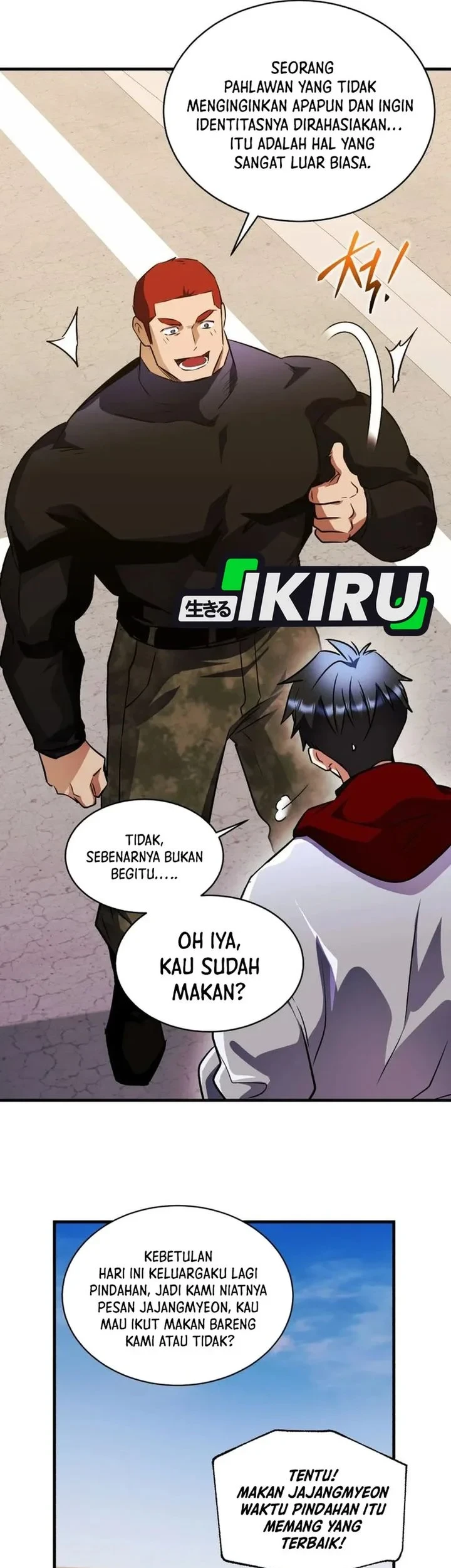 Halaman 109