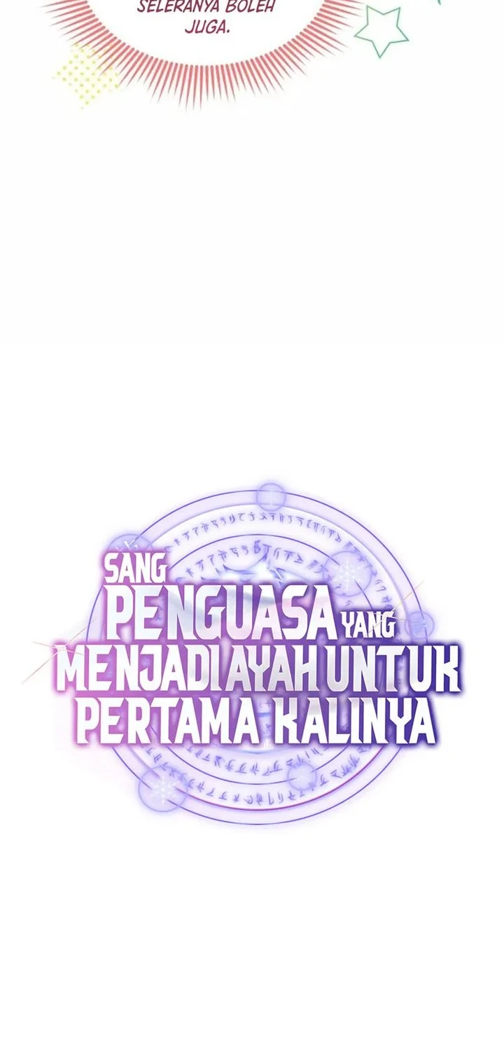 Halaman 123