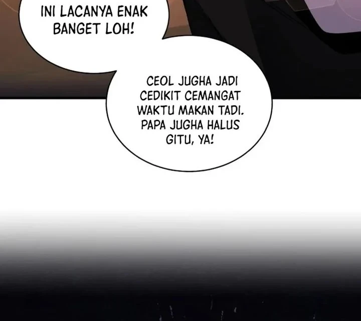 Halaman 87