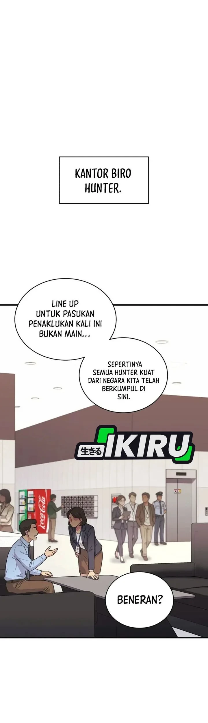 Halaman 124