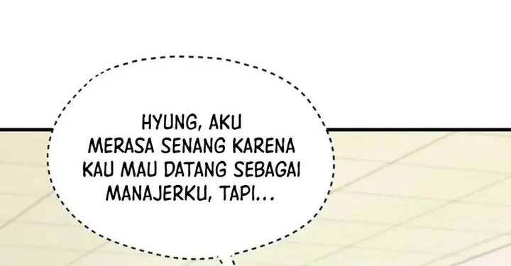 Halaman 125