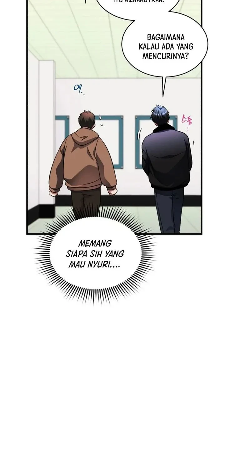 Halaman 129