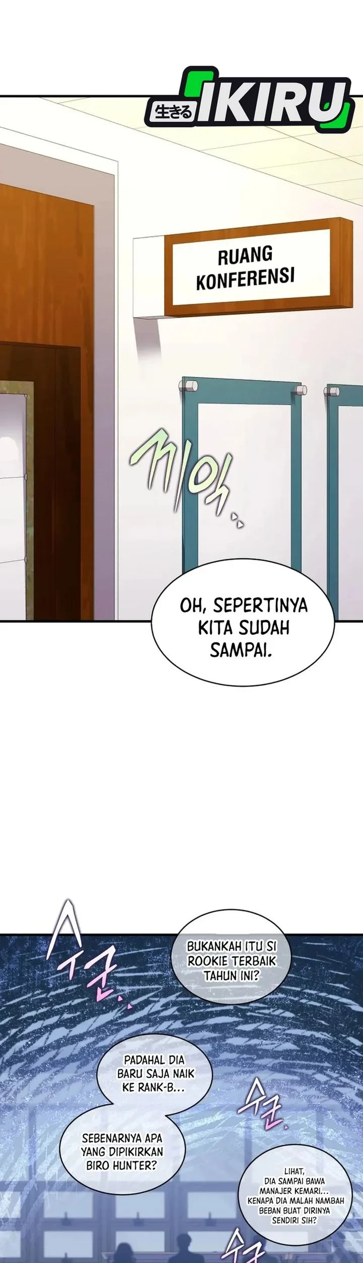 Halaman 130