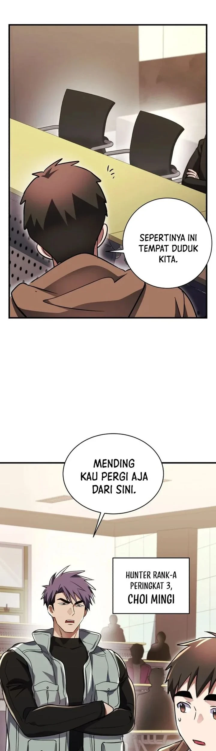 Halaman 132
