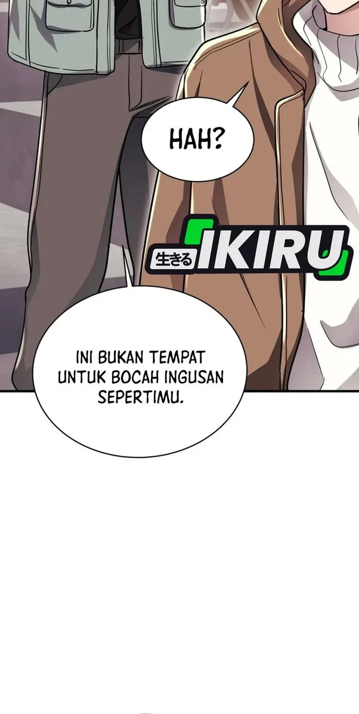 Halaman 133