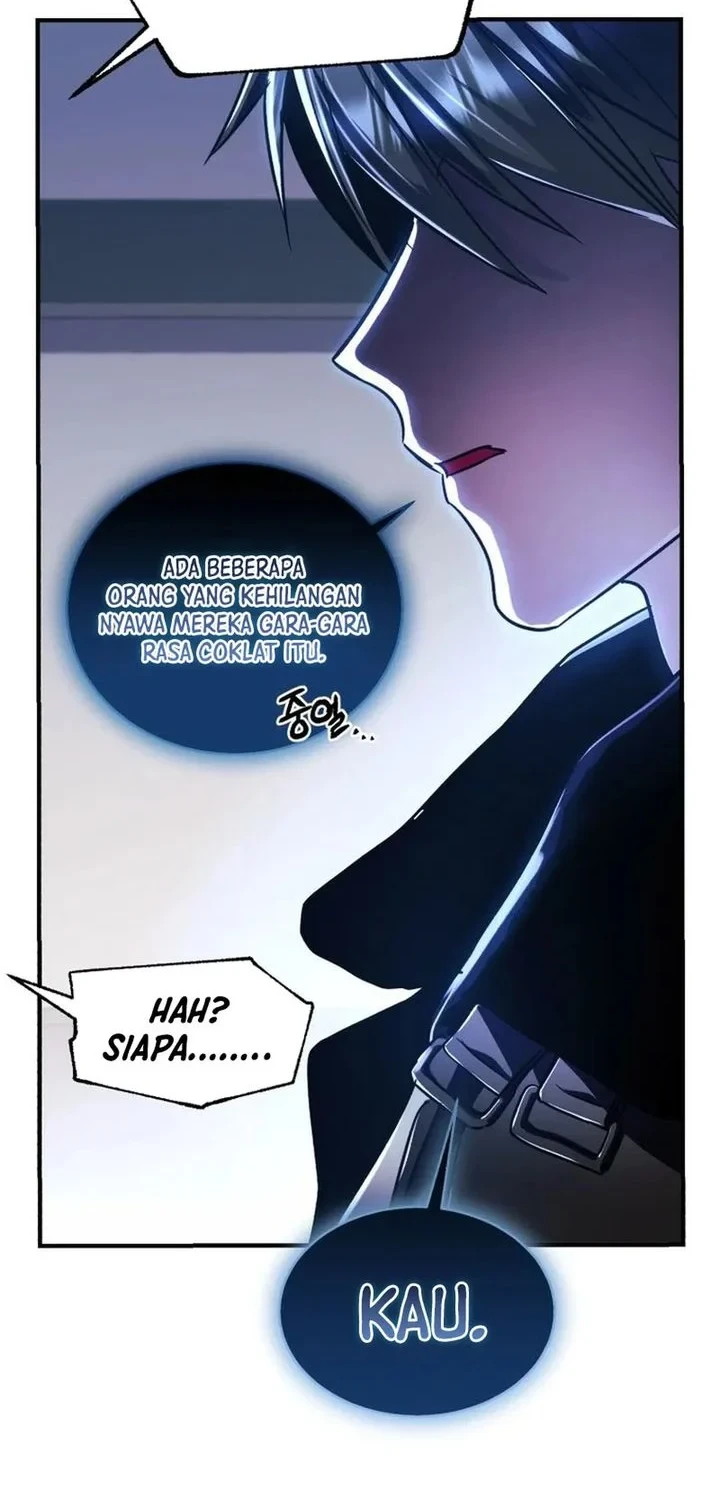Halaman 141