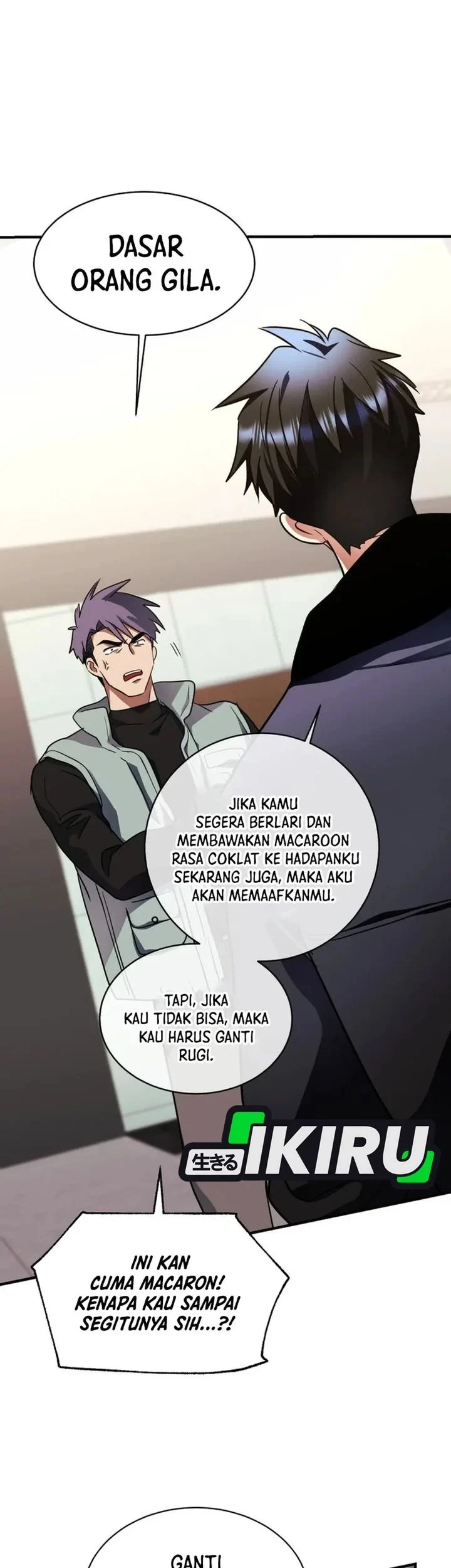 Halaman 142