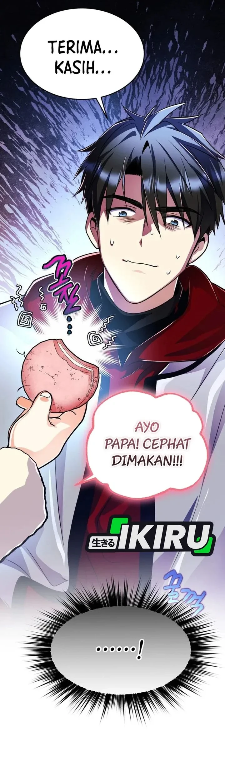 Halaman 88