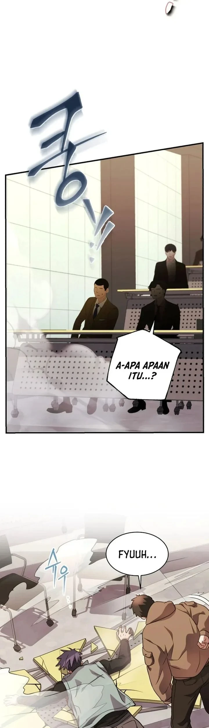 Halaman 147