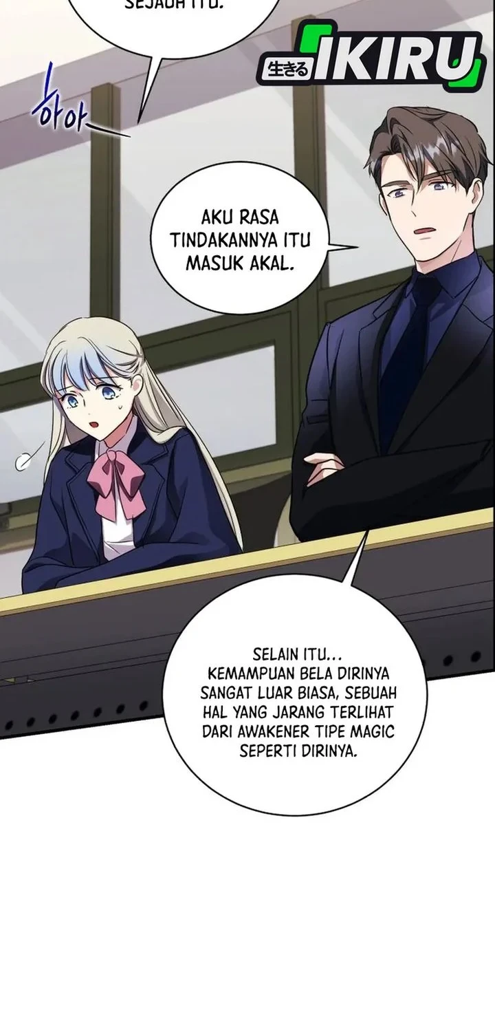 Halaman 150