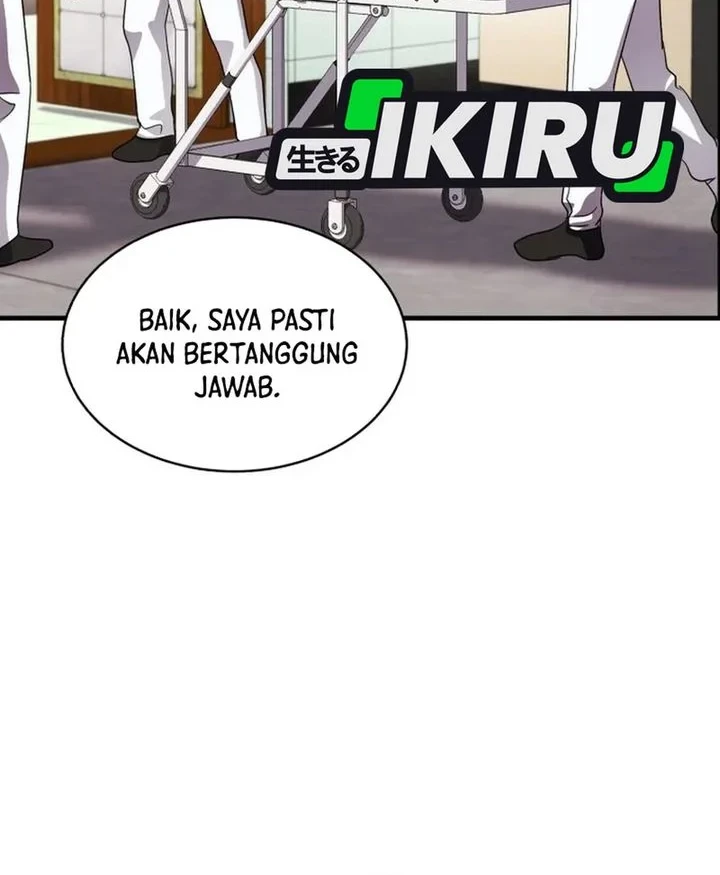 Halaman 154