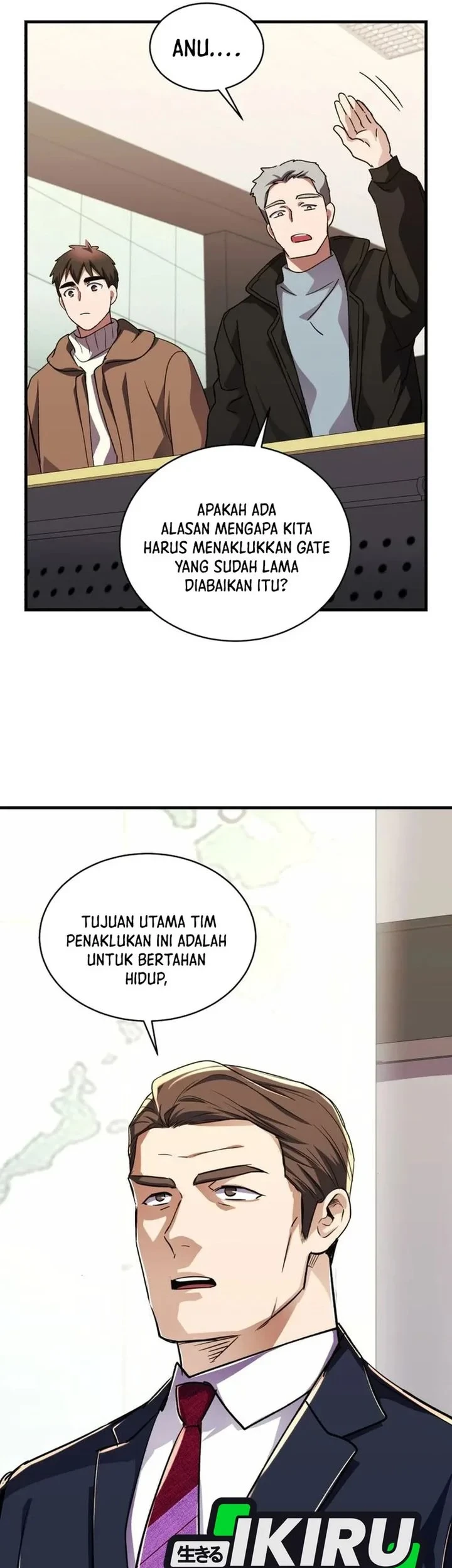 Halaman 159