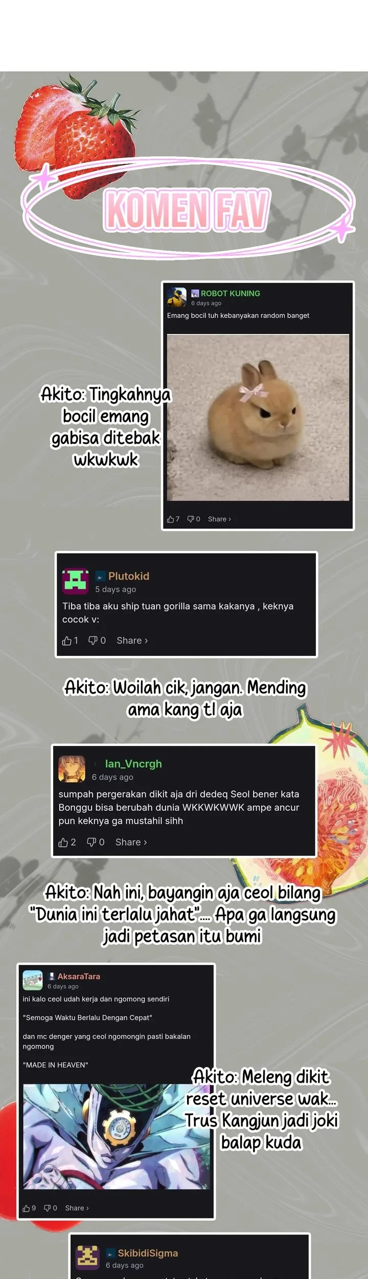 Halaman 163