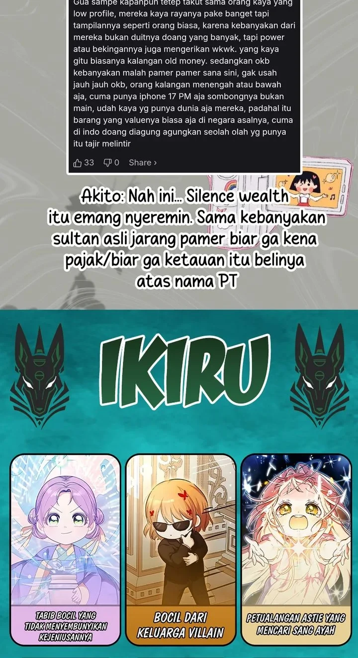Halaman 164