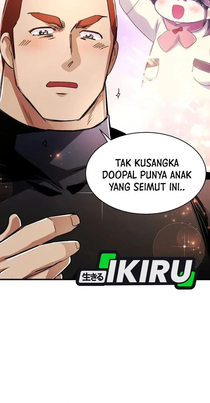 Halaman 91