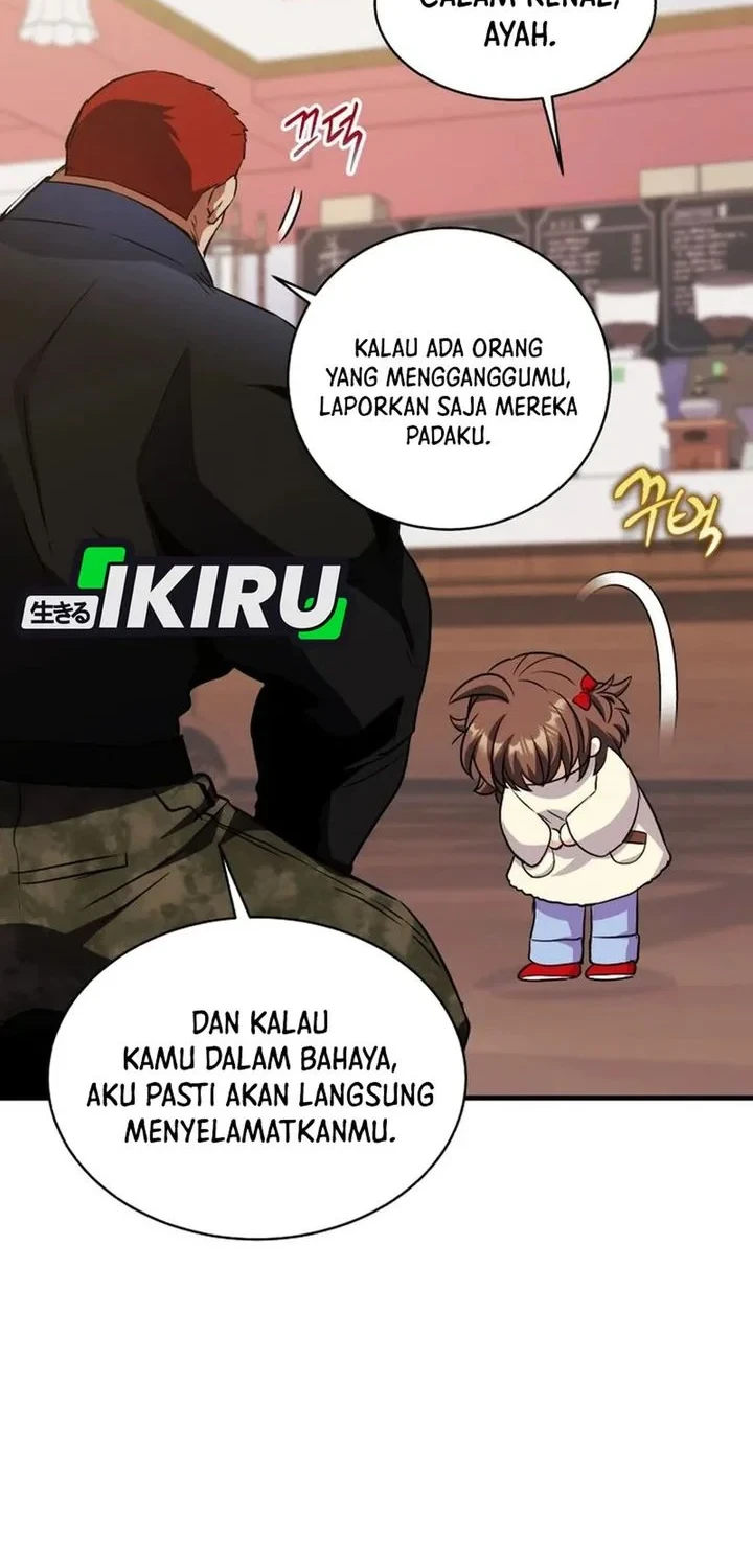 Halaman 93