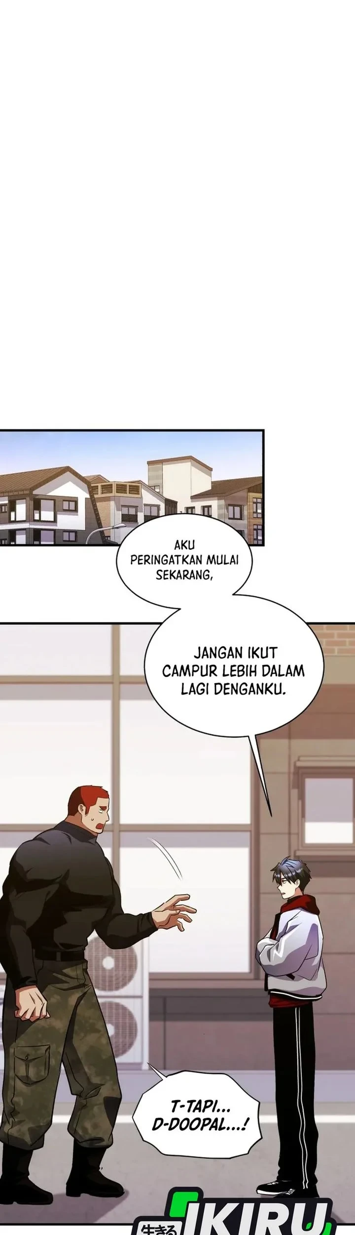 Halaman 96