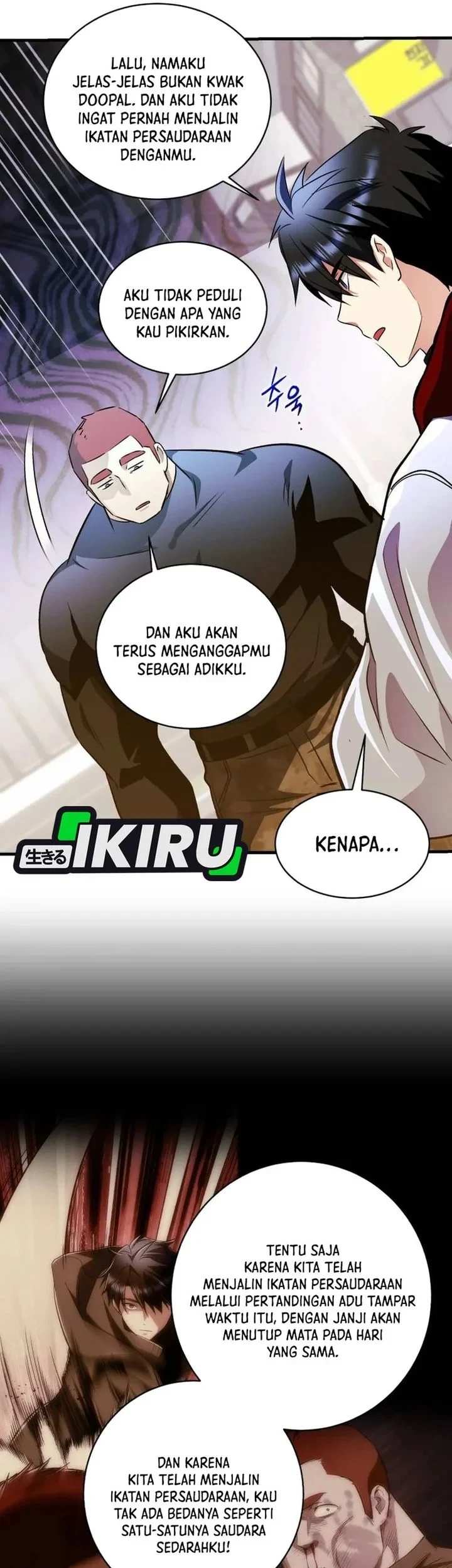 Halaman 98