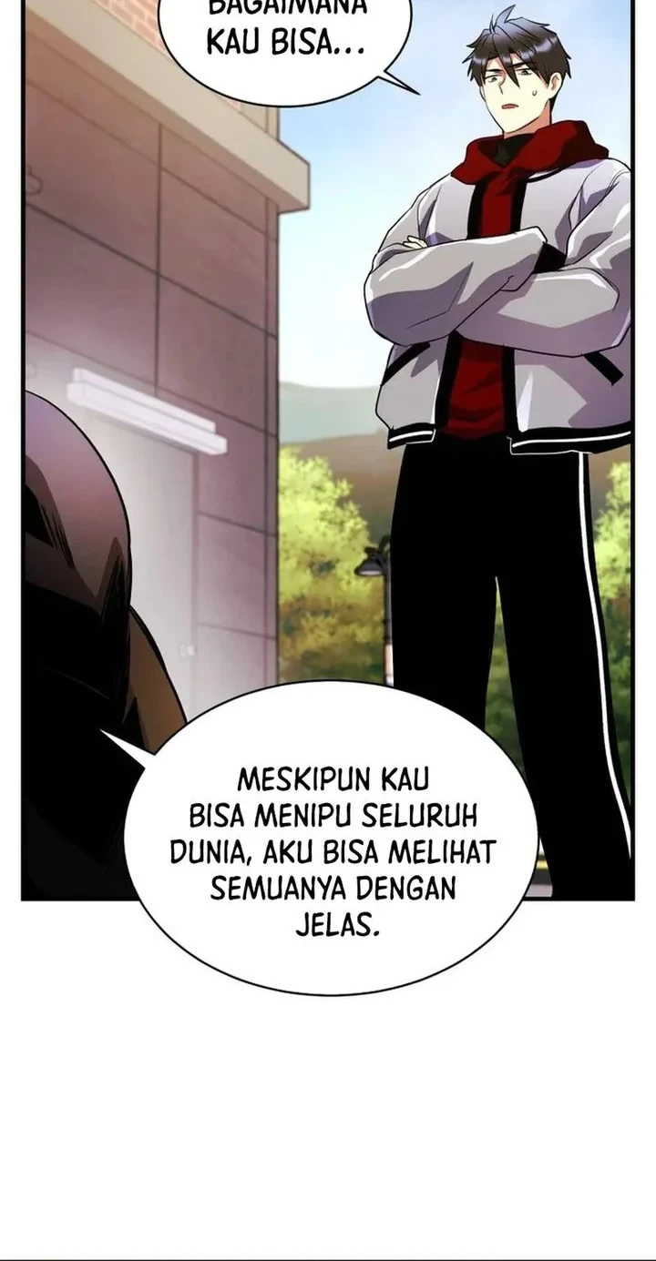 Halaman 101