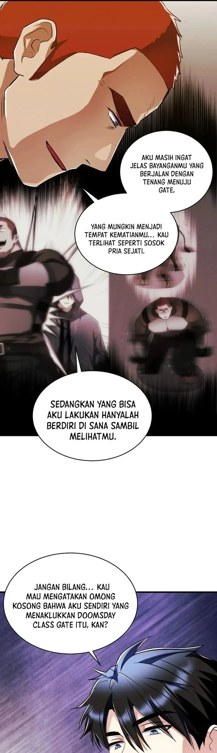 Halaman 102
