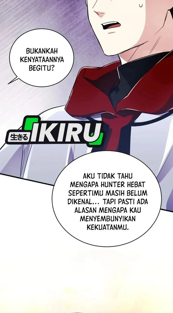 Halaman 103