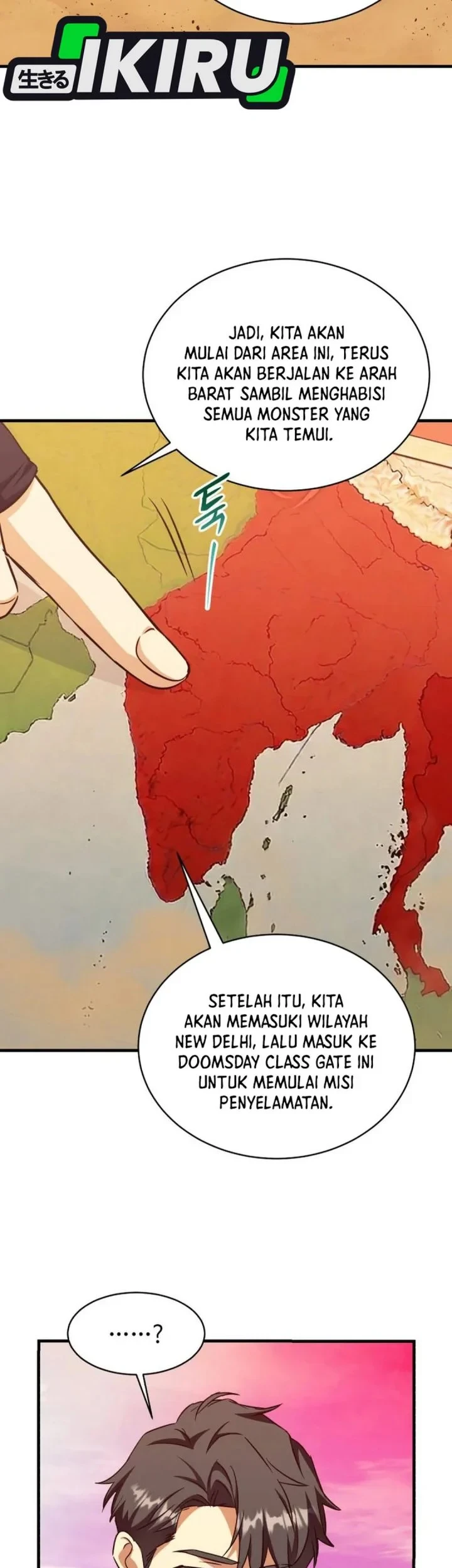 Halaman 187