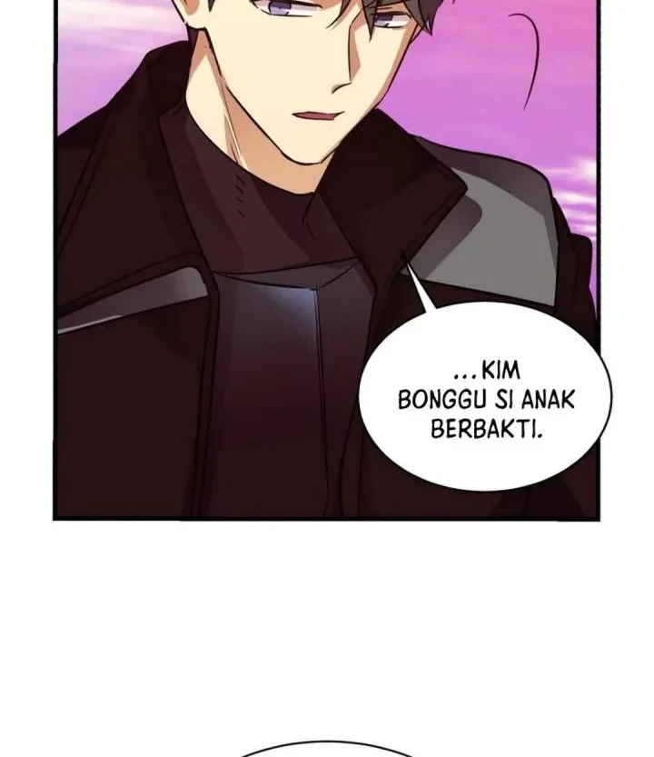 Halaman 188