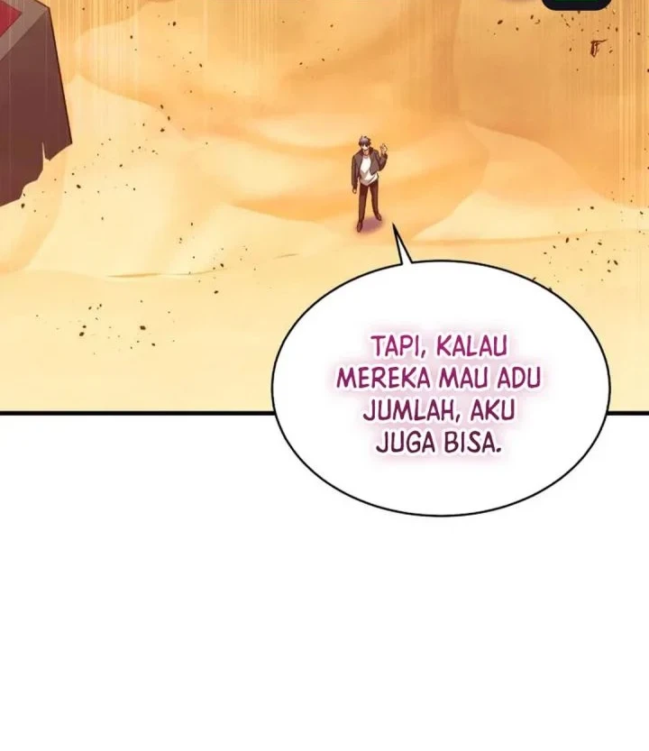 Halaman 196