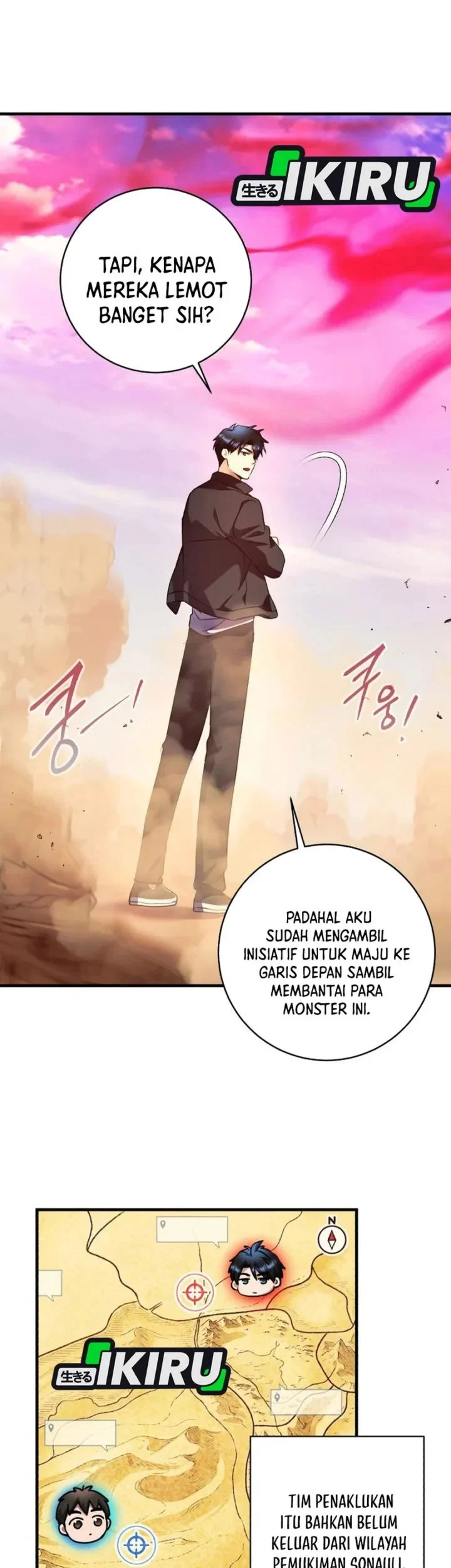 Halaman 201