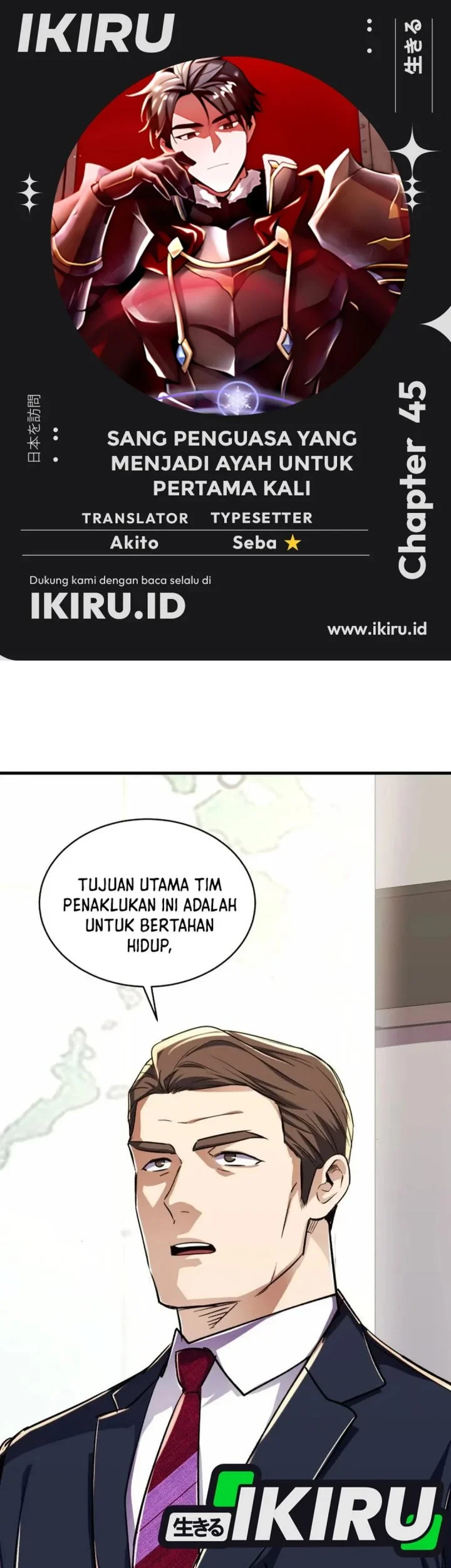 Halaman 169