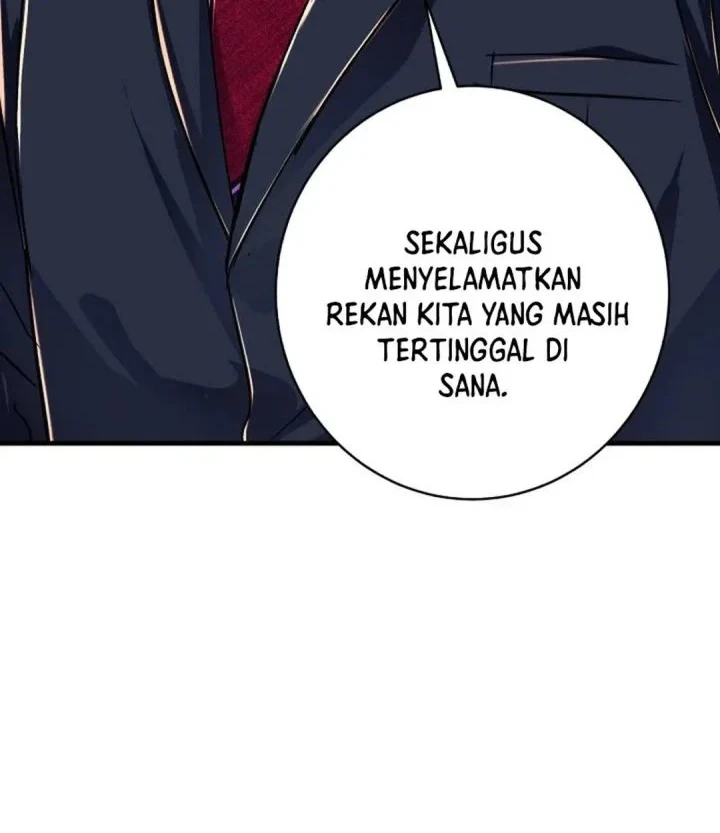 Halaman 170