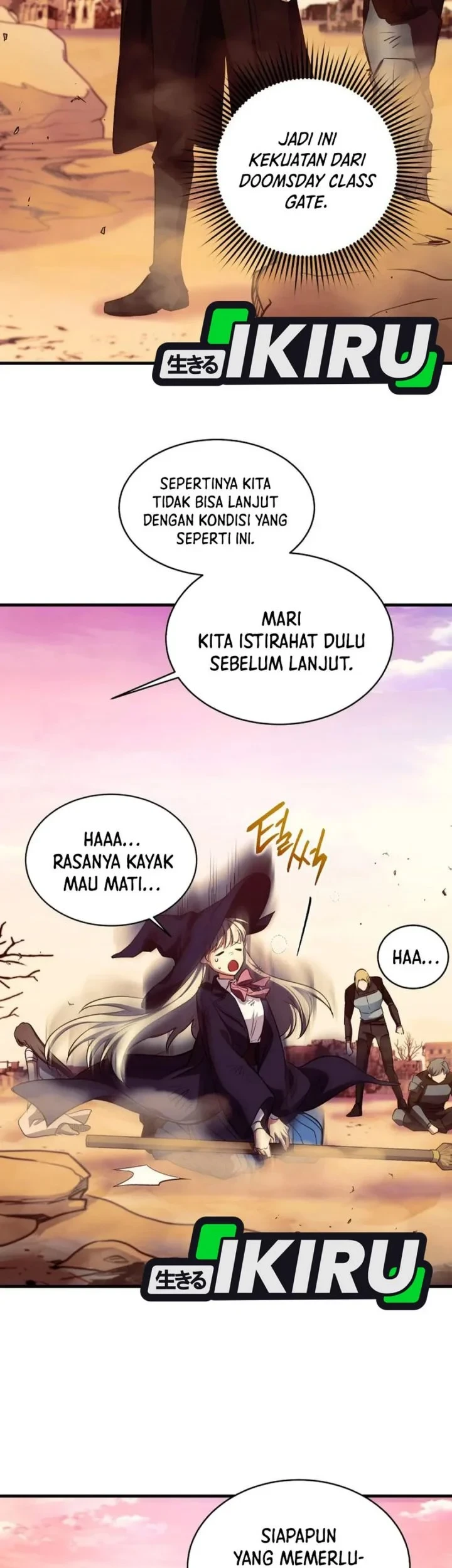 Halaman 209