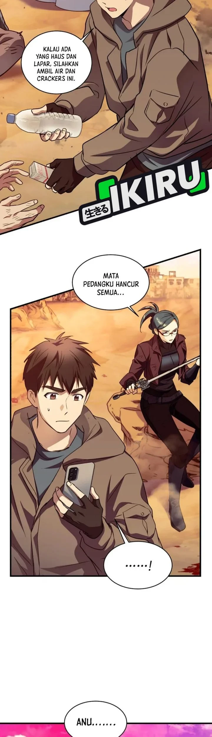 Halaman 211