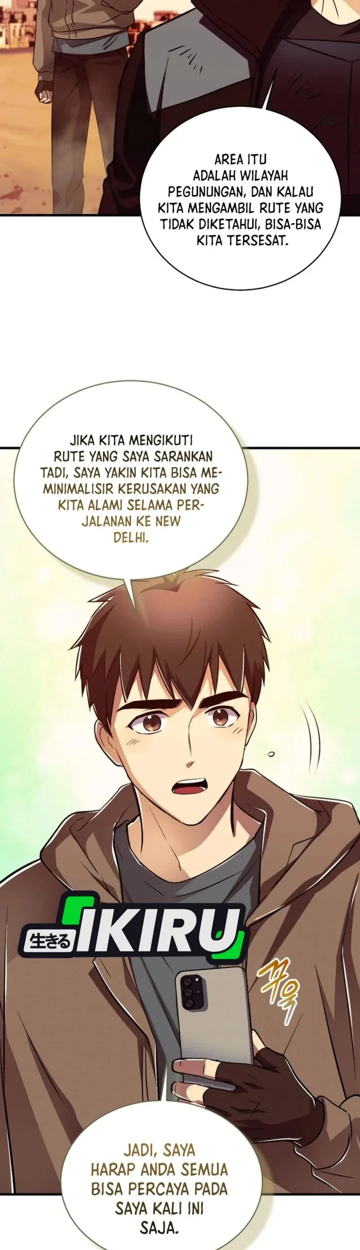 Halaman 213