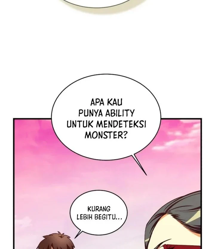 Halaman 214