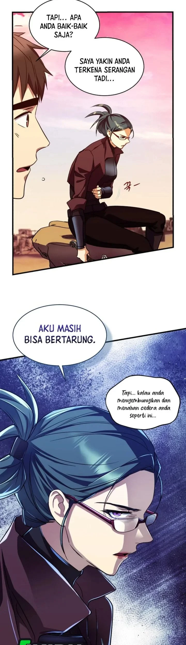 Halaman 217