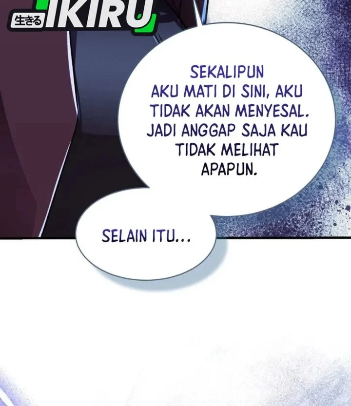 Halaman 218
