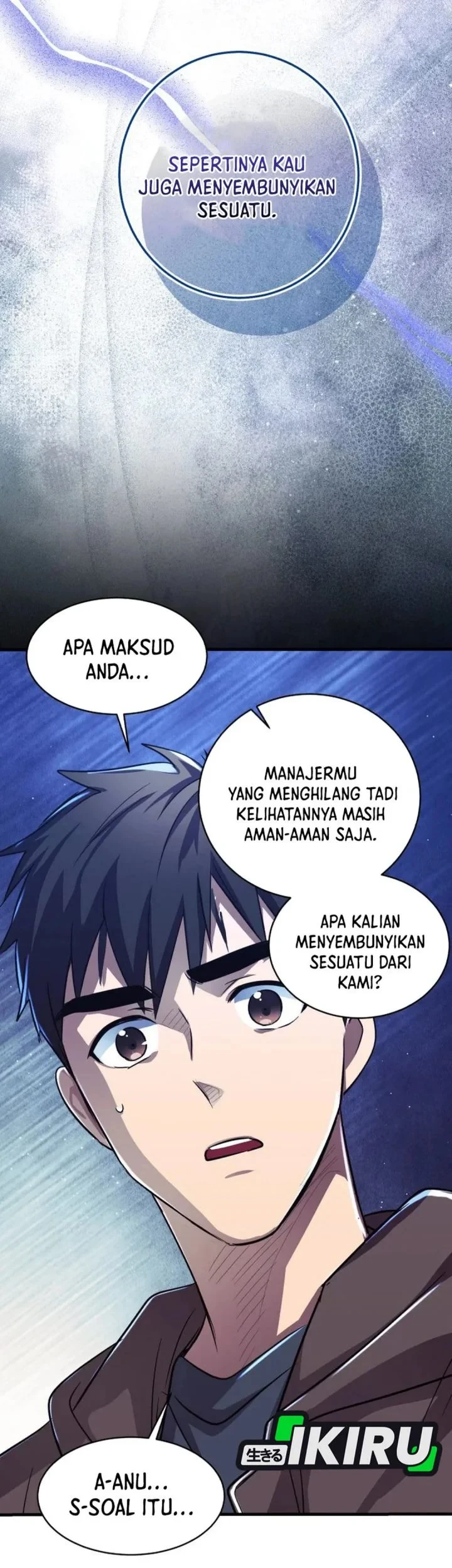 Halaman 219