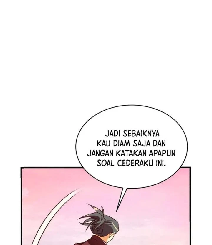 Halaman 220