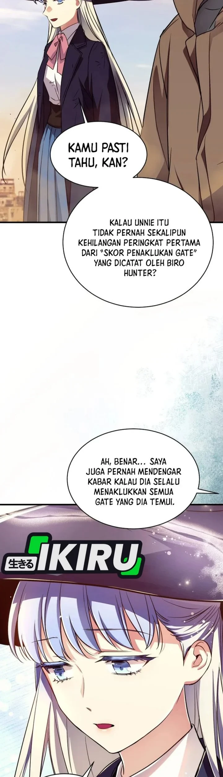 Halaman 223