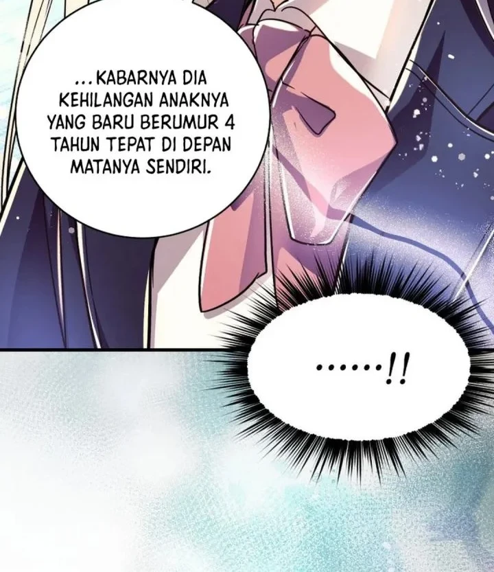 Halaman 224