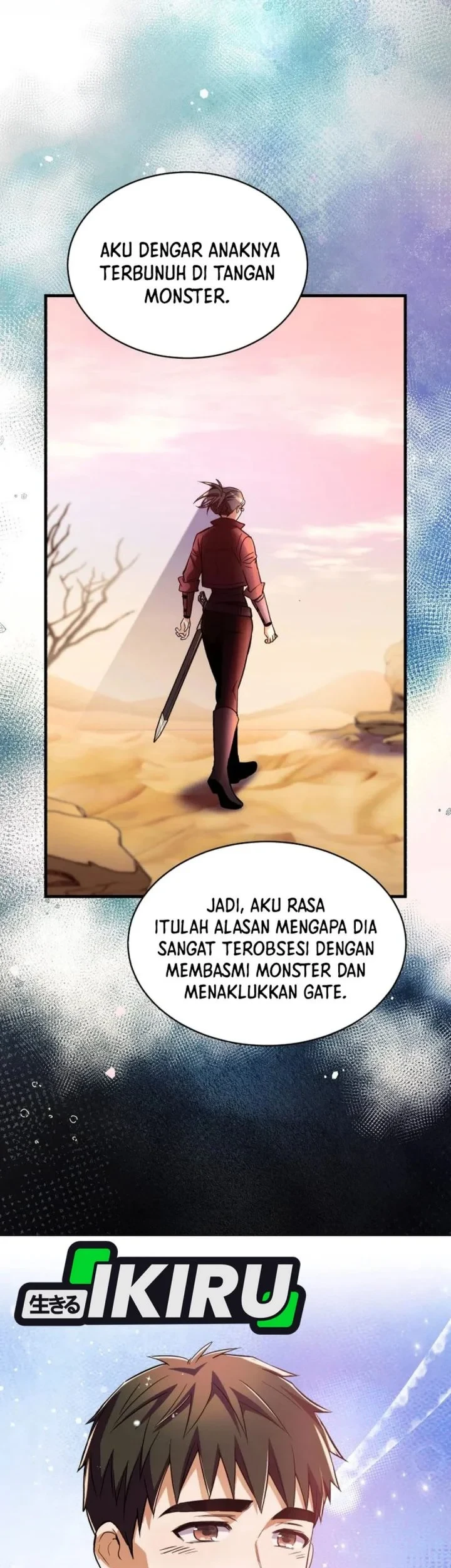 Halaman 225