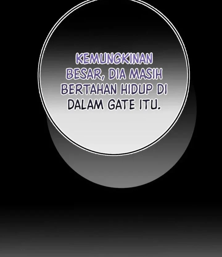 Halaman 172
