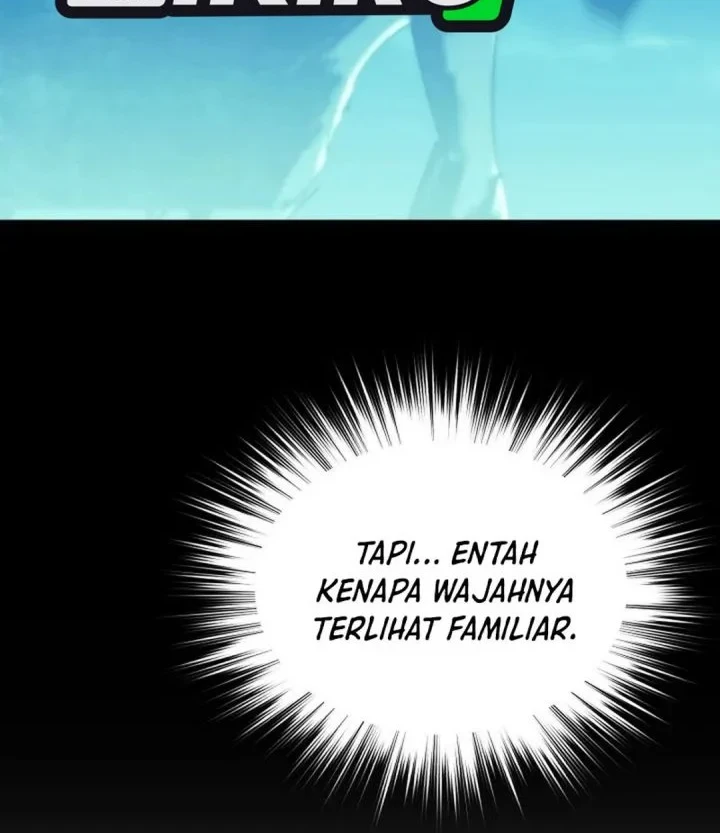 Halaman 242