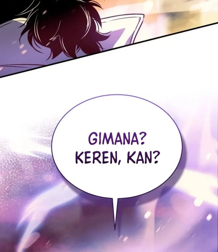 Halaman 252