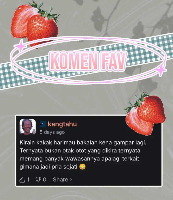 Halaman 258